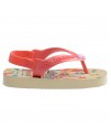 HAVAİANAS BABY PEPPA PIG BEBEK PARMAK ARASI SANDALET 4145980