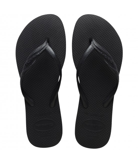 HAVAİANAS FANTASIA KADIN PARMAK ARASI TERLİK 4147115