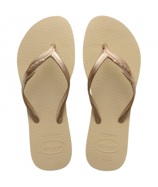 HAVAİANAS FANTASIA KADIN PARMAK ARASI TERLİK 4147115