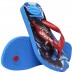 HAVAİANAS KIDS TOP MARVEL II ERKEK ÇOCUK PARMAK ARASI TERLİK 4148300