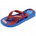 HAVAİANAS KIDS TOP MARVEL II ERKEK ÇOCUK PARMAK ARASI TERLİK 4148300