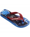 HAVAİANAS KIDS TOP MARVEL II ERKEK ÇOCUK PARMAK ARASI TERLİK 4148300