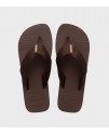 HAVAİANAS URBAN BASIC MATERIAL ERKEK PARMAK ARASI TERLİK 4148427