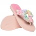 HAVAİANAS KIDS FLUFFY KIZ ÇOCUK PARMAK ARASI TERLİK 4149941
