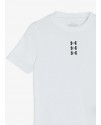UA HOOPS TRIPLE LOGO SS ERKEK ÇOCUK TİŞÖRT 6012660