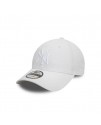 NEW ERA NOS LEAGUE ESS 9FORTY NEYYAN UNISEX ŞAPKA 60471460