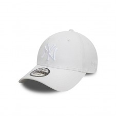 NEW ERA NOS LEAGUE ESS 9FORTY NEYYAN UNISEX ŞAPKA 60471460