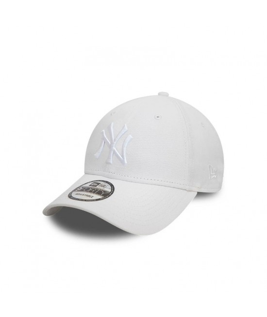 NEW ERA NOS LEAGUE ESS 9FORTY NEYYAN UNISEX ŞAPKA 60471460