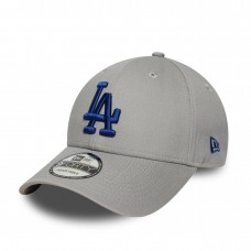 NEW ERA MLB SIDE PATCH 9FORTY LOSDOD UNISEX ŞAPKA 60691275