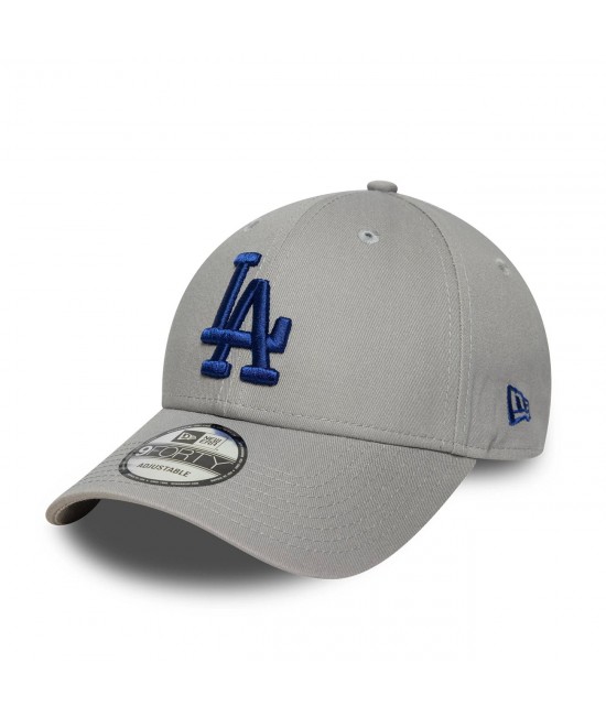 NEW ERA MLB SIDE PATCH 9FORTY LOSDOD UNISEX ŞAPKA 60691275
