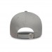 NEW ERA MLB SIDE PATCH 9FORTY LOSDOD UNISEX ŞAPKA 60691275