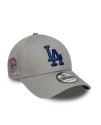 NEW ERA MLB SIDE PATCH 9FORTY LOSDOD UNISEX ŞAPKA 60691275