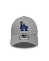 NEW ERA MLB SIDE PATCH 9FORTY LOSDOD UNISEX ŞAPKA 60691275