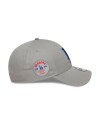 NEW ERA MLB SIDE PATCH 9FORTY LOSDOD UNISEX ŞAPKA 60691275