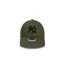 NEW ERA LEAGUE ESSENTIAL 9FORTY NEYYAN UNISEX ŞAPKA 60771708
