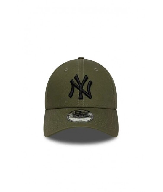 NEW ERA LEAGUE ESSENTIAL 9FORTY NEYYAN UNISEX ŞAPKA 60771708