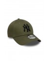 NEW ERA LEAGUE ESSENTIAL 9FORTY NEYYAN UNISEX ŞAPKA 60771708