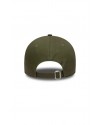 NEW ERA LEAGUE ESSENTIAL 9FORTY NEYYAN UNISEX ŞAPKA 60771708