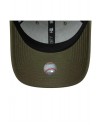 NEW ERA LEAGUE ESSENTIAL 9FORTY NEYYAN UNISEX ŞAPKA 60771708