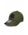 NEW ERA LEAGUE ESSENTIAL 9FORTY NEYYAN UNISEX ŞAPKA 60771708