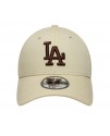 NEW ERA LEAGUE ESSENTIAL 9FORTY LOSDOD UNİSEX ŞAPKA 60771709