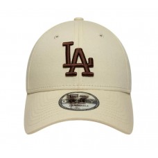 NEW ERA LEAGUE ESSENTIAL 9FORTY LOSDOD UNİSEX ŞAPKA 60771709