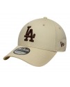 NEW ERA LEAGUE ESSENTIAL 9FORTY LOSDOD UNİSEX ŞAPKA 60771709
