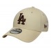 NEW ERA LEAGUE ESSENTIAL 9FORTY LOSDOD UNİSEX ŞAPKA 60771709