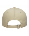 NEW ERA LEAGUE ESSENTIAL 9FORTY LOSDOD UNİSEX ŞAPKA 60771709