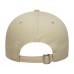 NEW ERA LEAGUE ESSENTIAL 9FORTY LOSDOD UNİSEX ŞAPKA 60771709