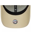 NEW ERA LEAGUE ESSENTIAL 9FORTY LOSDOD UNİSEX ŞAPKA 60771709