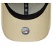 NEW ERA LEAGUE ESSENTIAL 9FORTY LOSDOD UNİSEX ŞAPKA 60771709