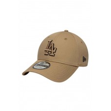 NEW ERA TEAM OUTLINE 9FORTY LOSDOD UNISEX ŞAPKA 60771713