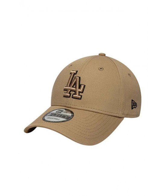 NEW ERA TEAM OUTLINE 9FORTY LOSDOD UNISEX ŞAPKA 60771713