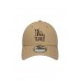 NEW ERA TEAM OUTLINE 9FORTY LOSDOD UNISEX ŞAPKA 60771713