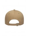 NEW ERA TEAM OUTLINE 9FORTY LOSDOD UNISEX ŞAPKA 60771713