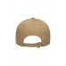 NEW ERA TEAM OUTLINE 9FORTY LOSDOD UNISEX ŞAPKA 60771713