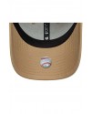NEW ERA TEAM OUTLINE 9FORTY LOSDOD UNISEX ŞAPKA 60771713