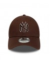 NEW ERA TEAM OUTLINE 9FORTY NEYYAN UNISEX ŞAPKA 60771714