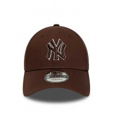 NEW ERA TEAM OUTLINE 9FORTY NEYYAN UNISEX ŞAPKA 60771714