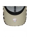 NEW ERA WMNS LEOPARD MIDI 9FORTY NEYYAN KADIN ŞAPKA 60771750