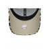 NEW ERA WMNS LEOPARD MIDI 9FORTY NEYYAN KADIN ŞAPKA 60771750