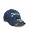 NEW ERA DENIM DISTRESS 9TWENTY NEYYAN UNISEX ŞAPKA 60771839