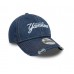 NEW ERA DENIM DISTRESS 9TWENTY NEYYAN UNISEX ŞAPKA 60771839