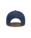 NEW ERA DENIM DISTRESS 9TWENTY NEYYAN UNISEX ŞAPKA 60771839