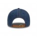 NEW ERA DENIM DISTRESS 9TWENTY NEYYAN UNISEX ŞAPKA 60771839