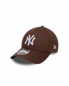 NEW ERA 9FORTY MC NEYYAN UNISEX ŞAPKA 60771878
