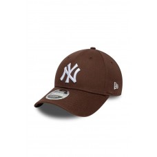 NEW ERA 9FORTY MC NEYYAN UNISEX ŞAPKA 60771878