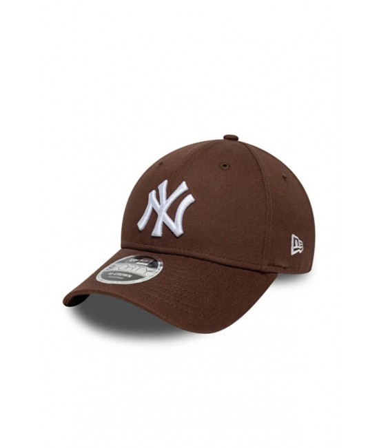 NEW ERA 9FORTY MC NEYYAN UNISEX ŞAPKA 60771878