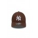 NEW ERA 9FORTY MC NEYYAN UNISEX ŞAPKA 60771878